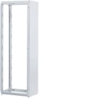 HAGER - HAGFX354 PANN.FISSOXFIANCO VENEZIA 400X1500