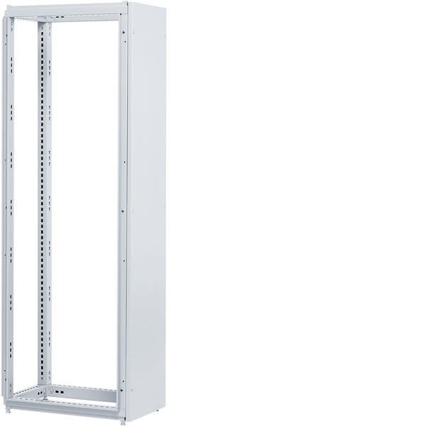 HAGER - HAGFX357 PANN.FISSOXFIANCO VENEZIA 400X2100