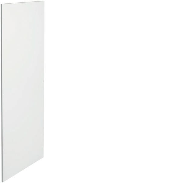 HAGER - HAGFX365 PANN.FISSOXFIANCO VENEZIA 600X1700