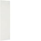 HAGER - HAGFX367 PANN.FISSOXFIANCO VENEZIA 600X2100