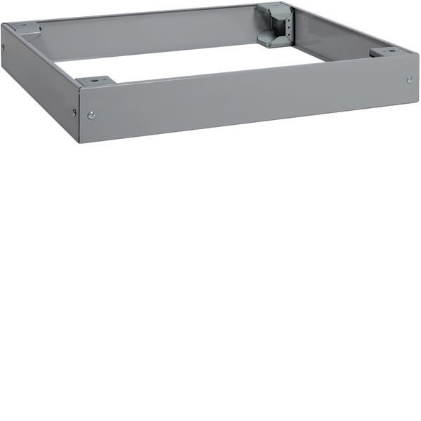HAGER - HAGFX438 ZOCCOLO H.100 VENEZIA 400X400