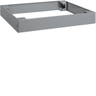 HAGER - HAGFX440 ZOCCOLO H.100 VENEZIA 600X400