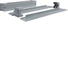 HAGER - HAGFX452 ZOCCOLO H.100 VENEZIA 800X600