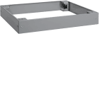 HAGER - HAGFX457 ZOCCOLO H.100 VENEZIA 1600X600