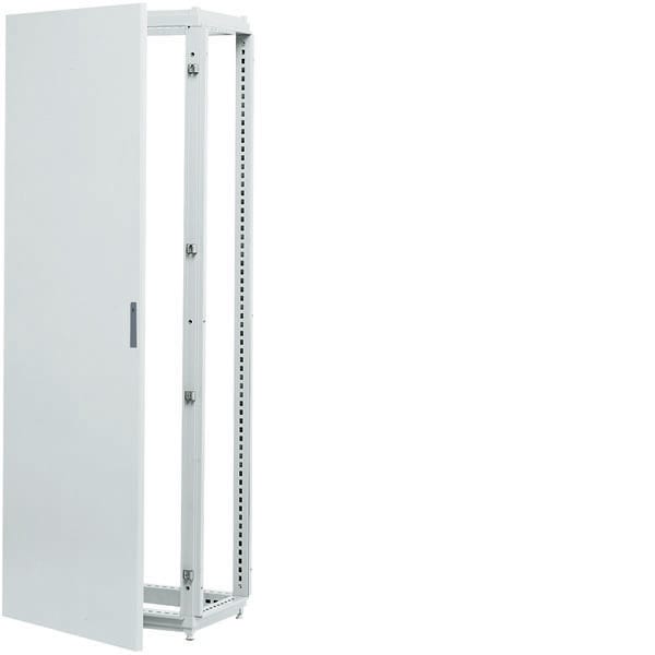 HAGER - HAGFX547 PORTA CIECA VENEZIA B.400 H.2100