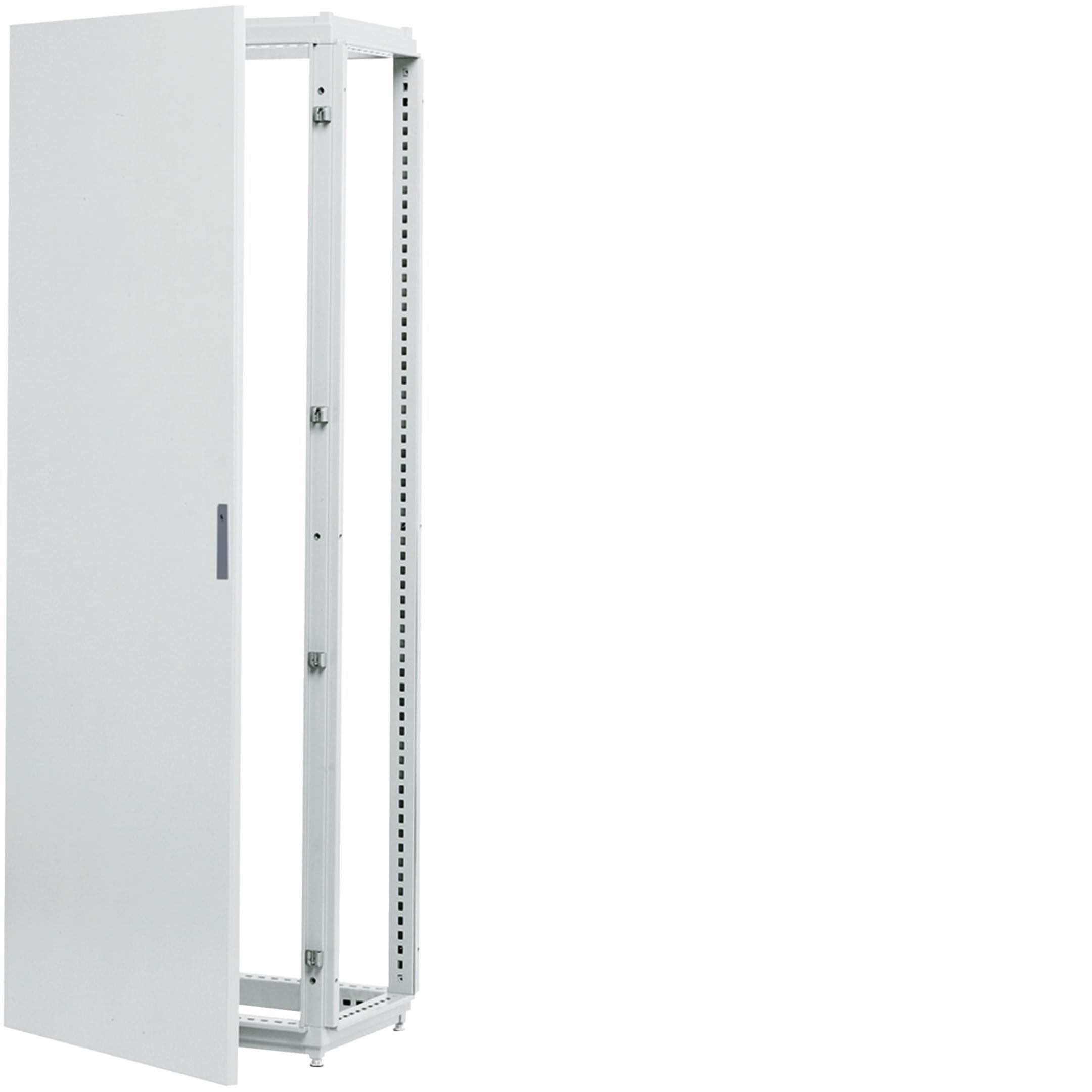 HAGER - HAGFX555 PORTA CIECA VENEZIA B.600 H.1700