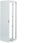 HAGER - HAGFX587 PORTA CIECA VENEZIA B.600+600 H.2100