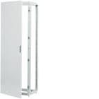 HAGER - HAGFX596 PORTA CIECA VENEZIA B.800+800 H.1900
