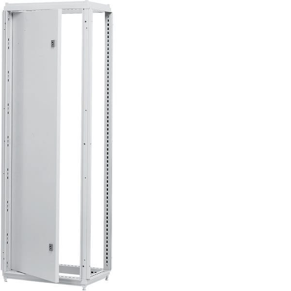 HAGER - HAGFX714 CONTROPORTA VENEZIA B.800 H.1900
