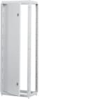 HAGER - HAGFX715 CONTROPORTA VENEZIA B.800 H.2100