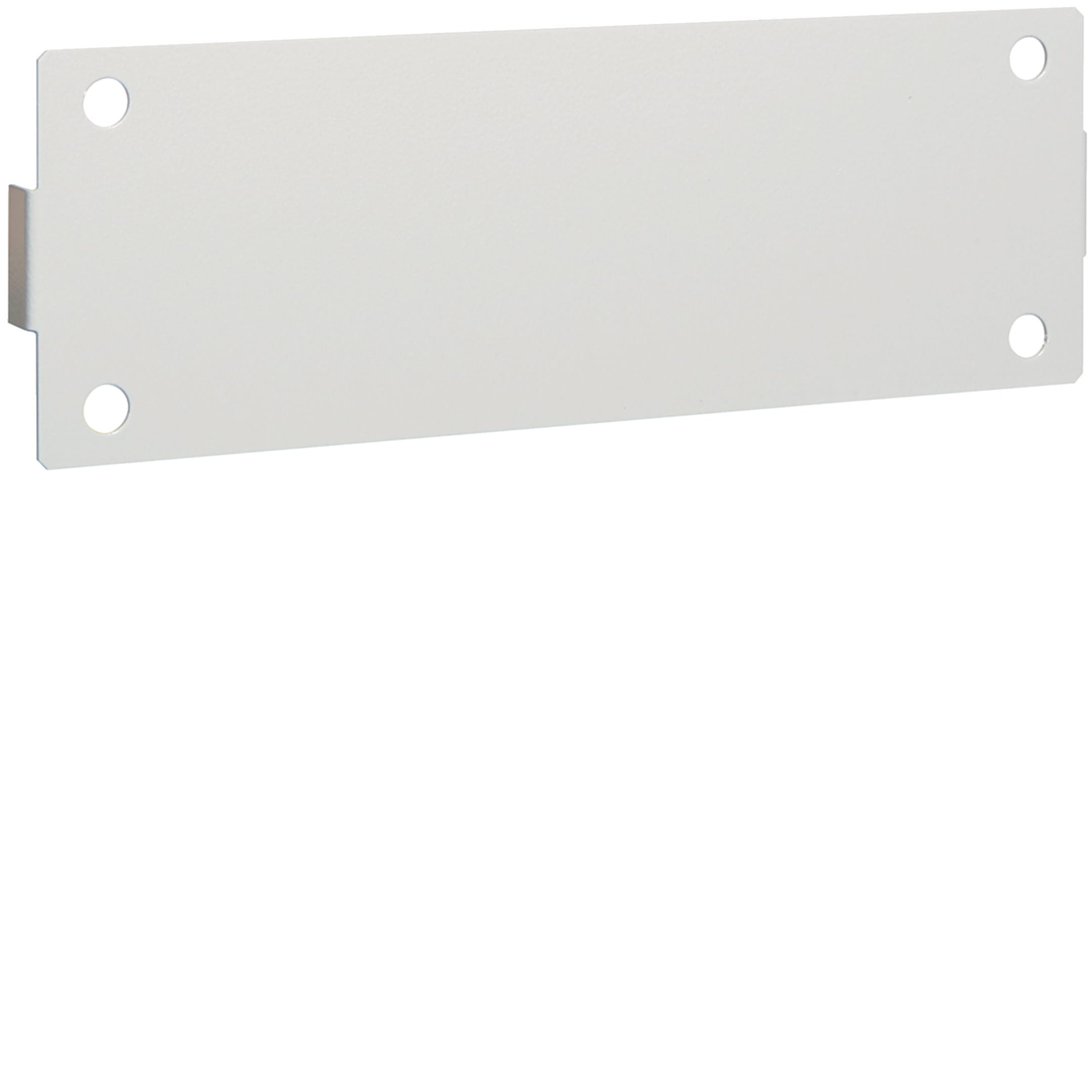 HAGER - HAGFX942 FLANGIA DI COPERTURA VENEZIA P.400