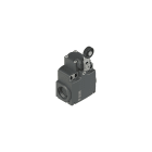 PIZZATO ELETTRICA - PZZFX 531-XM2V38 INTERRUTTORE DI POSIZIONE A LEVA GIREVOL