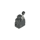 PIZZATO ELETTRICA - PZZFX 552-M2 INTERRUTTORE DI POSIZIONE A LEVA GIREVOL