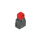 PIZZATO ELETTRICA - PZZFX 1193-M2 INTERRUTTORE DI SICUREZZA AD AZIONATORE