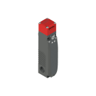 PIZZATO ELETTRICA - PZZFY 60YD1D0A INTERRUTTORE DI SICUREZZA AD AZIONATORE