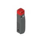 PIZZATO ELETTRICA - PZZFY 60GD1E0Z INTERRUTTORE DI SICUREZZA AD AZIONATORE