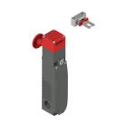 PIZZATO ELETTRICA - PZZFY 60AD7D0Z-F28 Interruttore di sicurezza ad azionatore