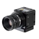 OMRON - OMRFZS-241490000000 VISIONE- TELEC.DIGIT. TONI DI GRIGIO STD