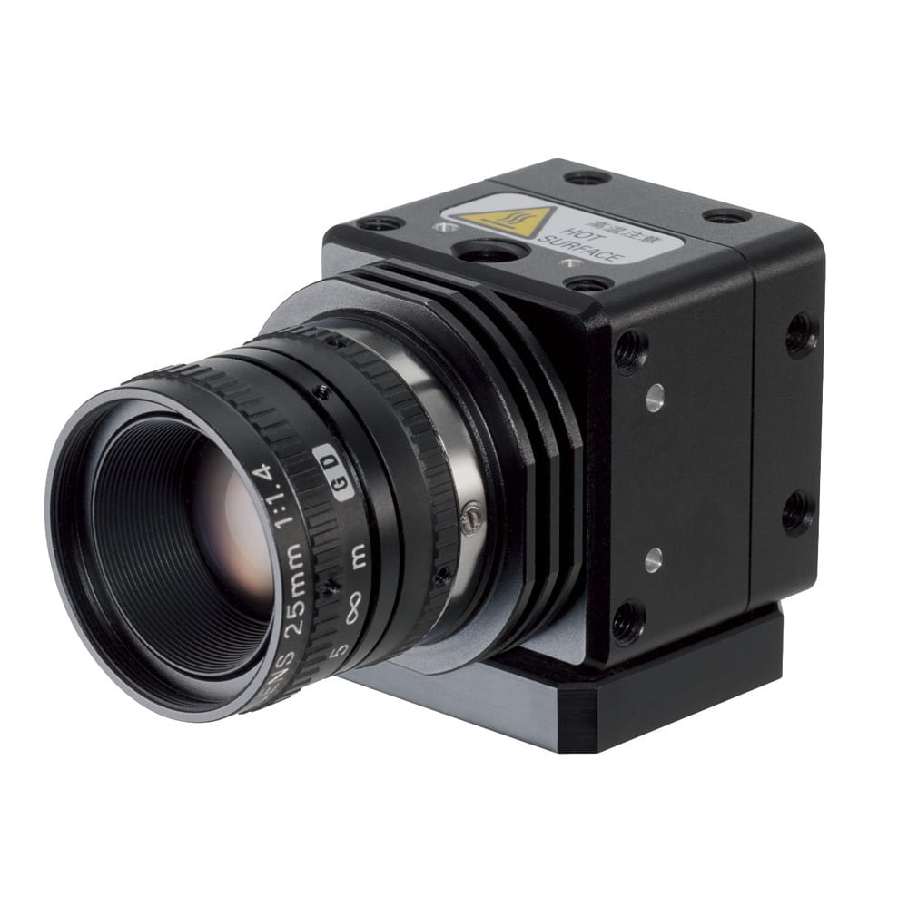 OMRON - OMRFZS-241490000000 VISIONE- TELEC.DIGIT. TONI DI GRIGIO STD
