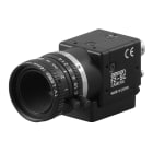 OMRON - OMRFZSC-23828300000 VISIONE- TELEC. DIGIT. COLORI STD.