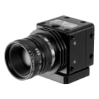 OMRON - OMRFZSC2M-241474000 VISIONE- TELEC.DIGIT.A COLORI ALTA RIS.