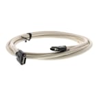 OMRON - OMRFZVS310M VISIONE- CAVO PER TELECAMERE FZ. 10 METR