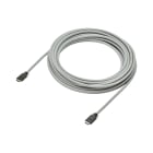 OMRON - OMRFZVS415M VISIONE- CAVO PER TELECAMERE FZ. 15 METR