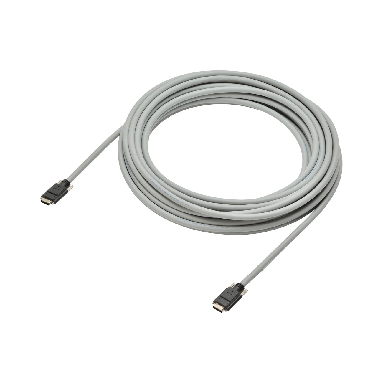 OMRON - OMRFZVS415M VISIONE- CAVO PER TELECAMERE FZ. 15 METR