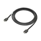 OMRON - OMRFZVSB35M VISIONE- CAVO FLESSIBILE PER TELEC.FZ. 5