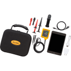 FLUKE ITALIA SRL - FLK4805625 154 INTL ASSISTENTE ALLA CALIBRAZIONE HA