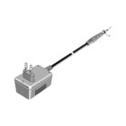 FLUKE ITALIA SRL - FLK4821057 BC190/830 CARICABATTERIE SERIE 190