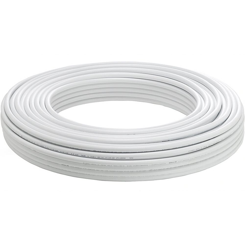 F.I.V. - FVR9416P917 TUBOFIVPEX16X2(100MT.)