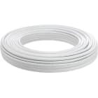 F.I.V. - FVR9417P917 TUBOFIVPEX16X2ISOL.6MM(100MT)