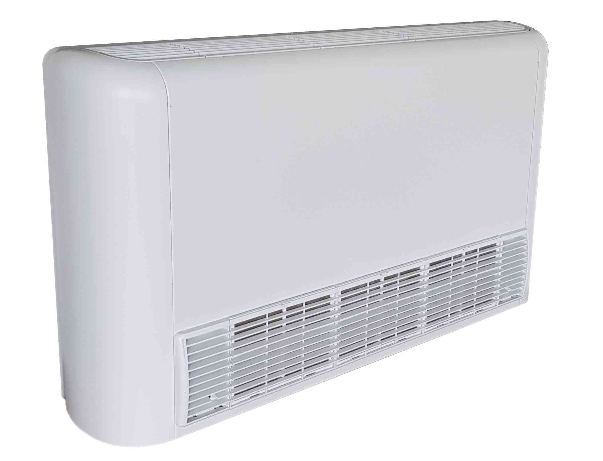 SAMSUNG - SMGACL-18DG FAN COIL - A VISTA REVERSIBILE CON 3 VIE