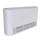 SAMSUNG - SMGACL-25DG FAN COIL - A VISTA REVERSIBILE CON 3 VIE