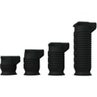 DAB PUMPS SPA - DAB60166306 FEKAFOS DOUBLE 550