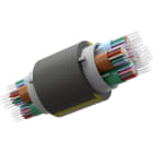 MAYFLEX UK LIMITED - EXL328-096 EXCEL ENBEAM OS2 ULW ROD RES G.657.A1 L/