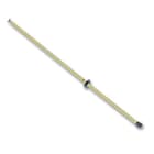 OCMEI SRL - OCM5FI5634 FIORETTO MANOVRA PER INT.4M 150KV