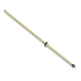 OCMEI SRL - OCM5FI5634 FIORETTO MANOVRA PER INT.4M 150KV