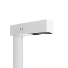 LOMBARDO - LOMLL14031WD3 FLAG 200 POST LED 3K 10W BIANCO
