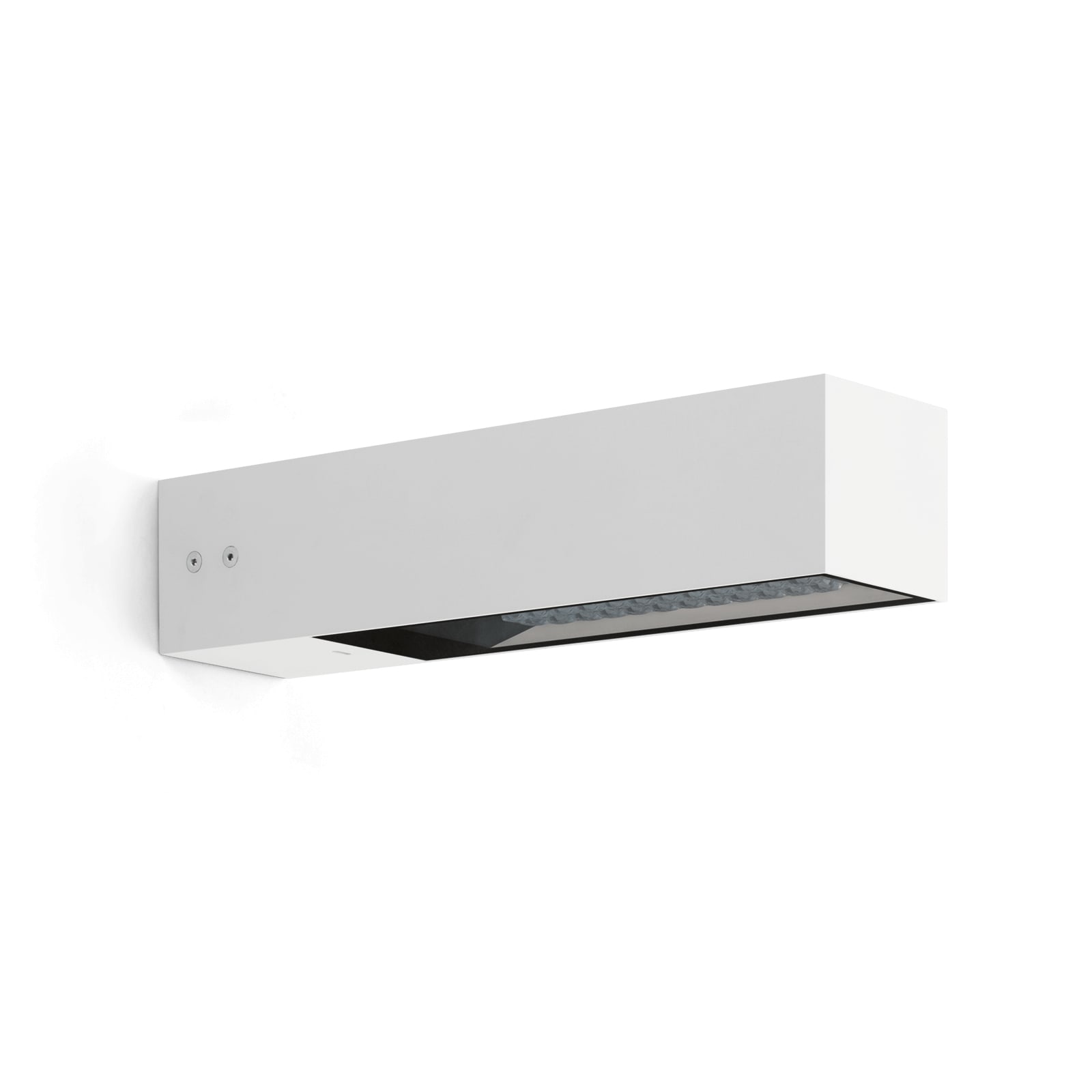 LOMBARDO - LOMLM14000WDN FLAG 330 LED 4K 19W BIANCO DALI