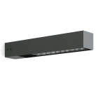 LOMBARDO - LOMLL14002EAN FLAG 430 LED A 4K 35W ANTRAC.