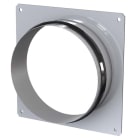 ROTEX - RXHIT.41KA000149 FLANGIA A MURO D.180 MM