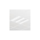 SIGNIFY ITALY SPA - PHA10297200 FlexBlend a incasso, 30 W, 600x600 mm, VPC, 4200 lm, 4000 K, CRI≥90, DALI, UGR19, Wieland