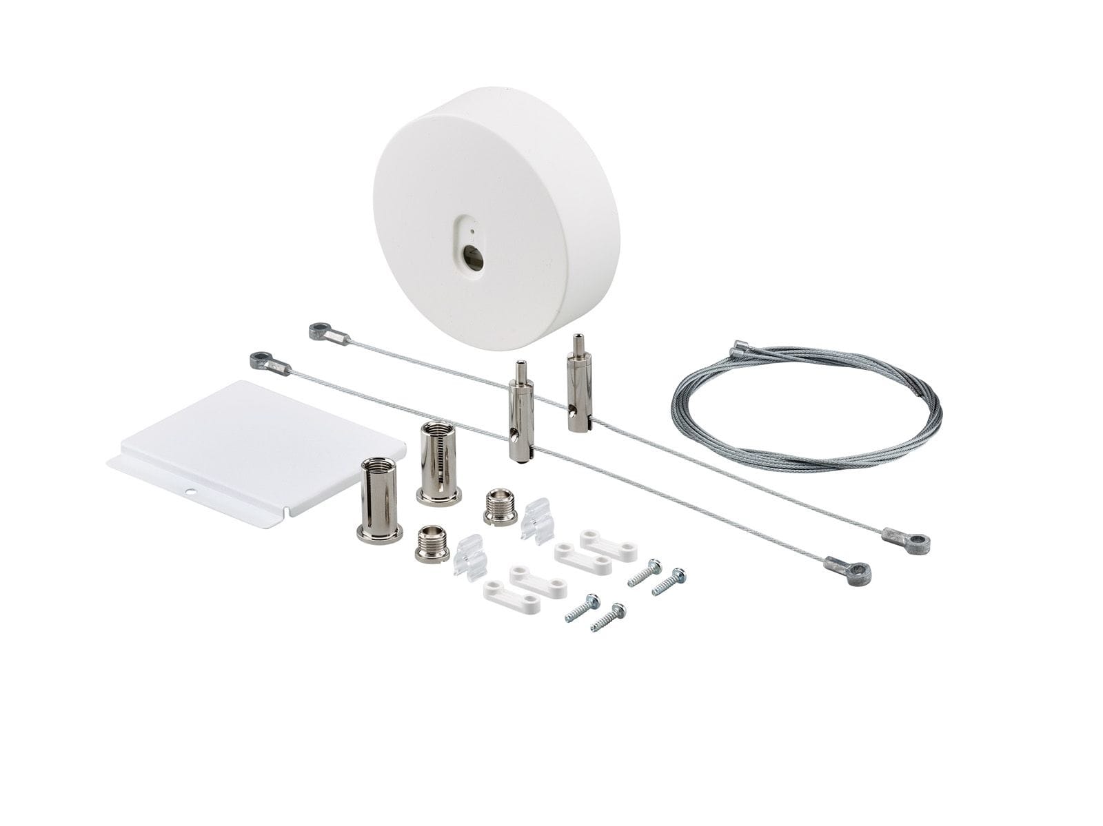 SIGNIFY ITALY SPA - PHA10618500 SP340Z | FLEXBLEND S&S ACCESSORIES, - V, Bianco