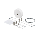 SIGNIFY ITALY SPA - PHA10618500 SP340Z | FLEXBLEND S&S ACCESSORIES, - V, Bianco