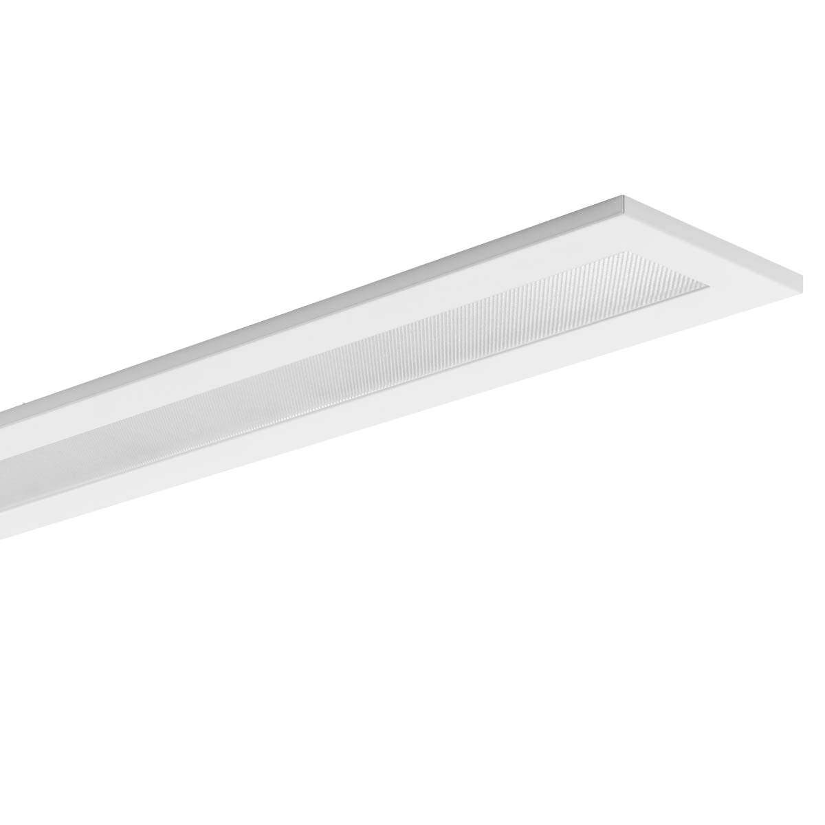 PERFORMANCE IN LIGHT - PRI3123269 FLEXILED5IL22S/A840WH9016MP1500/150