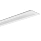 PERFORMANCE IN LIGHT - PRI3123287 FLEXILED5RE22S/A840WH9016MP1500/150