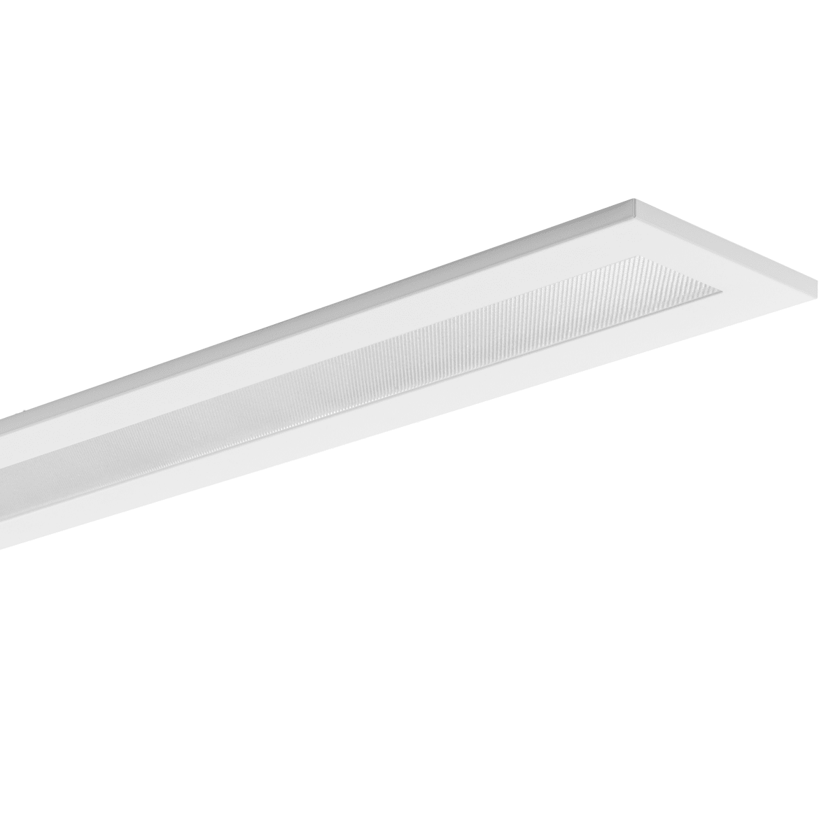 PERFORMANCE IN LIGHT - PRI3123286 FLEXILED4RE17S/A840WH9016MP1200/150