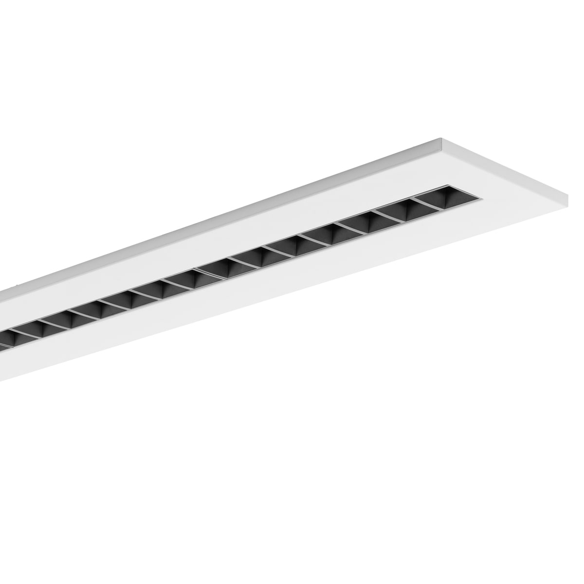 PERFORMANCE IN LIGHT - PRI3120848 FLEXILED5IL28S/A840WH9016LB1500/150